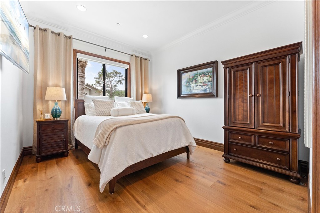 Custom built - Residential
