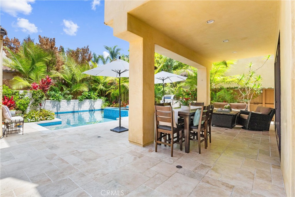 Custom built - Residential