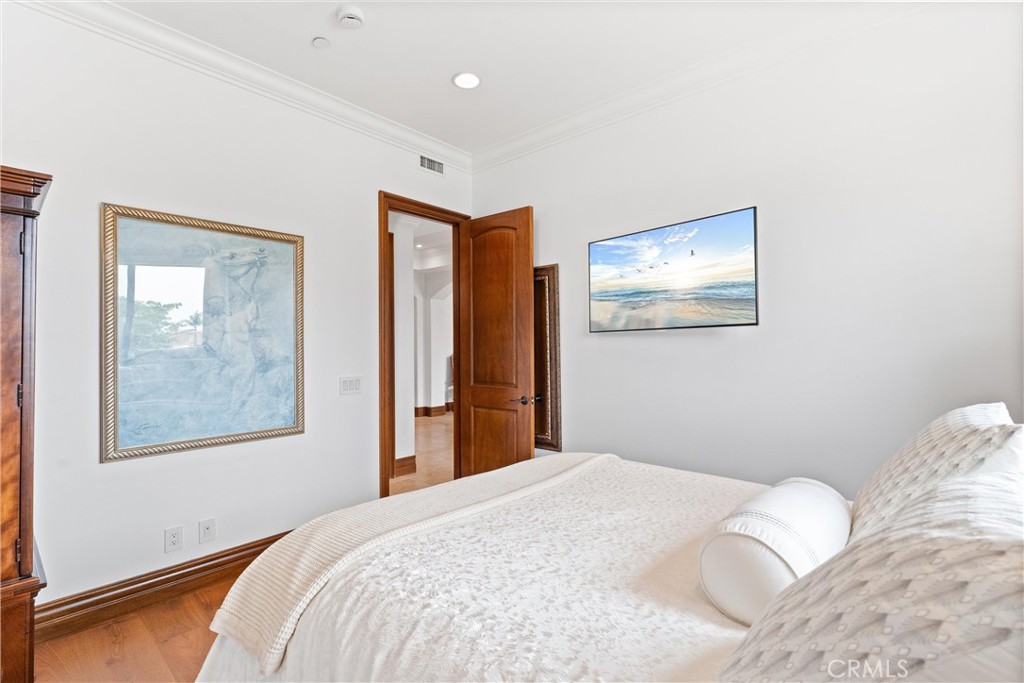 Custom built - Residential