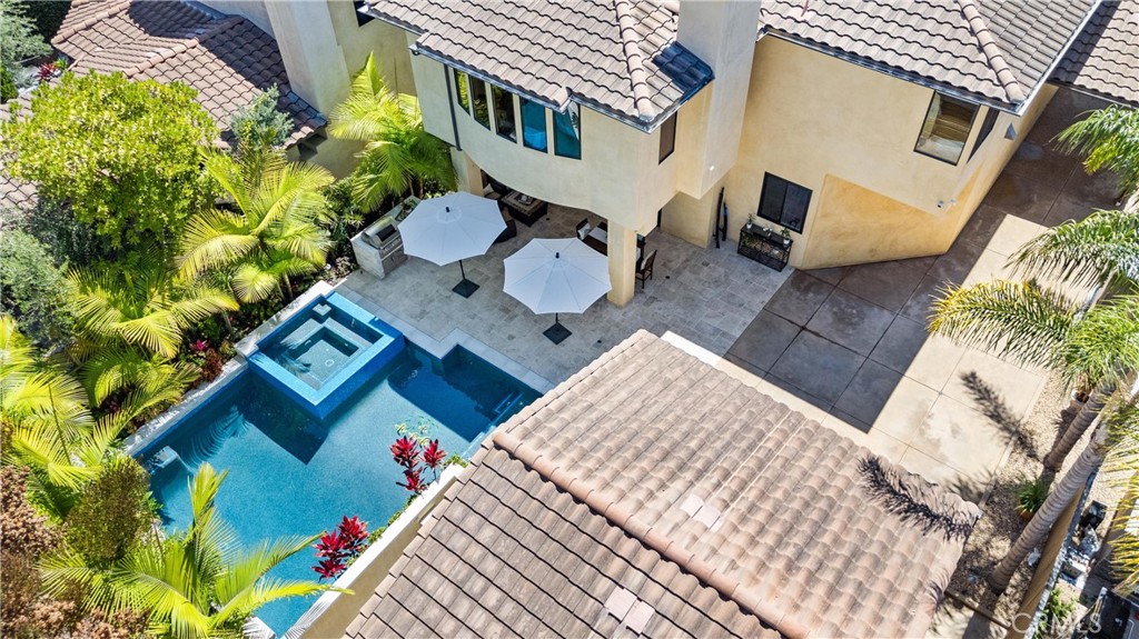 Custom built - Residential