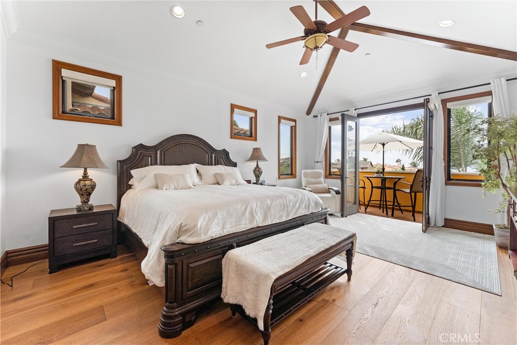 Custom built - Residential