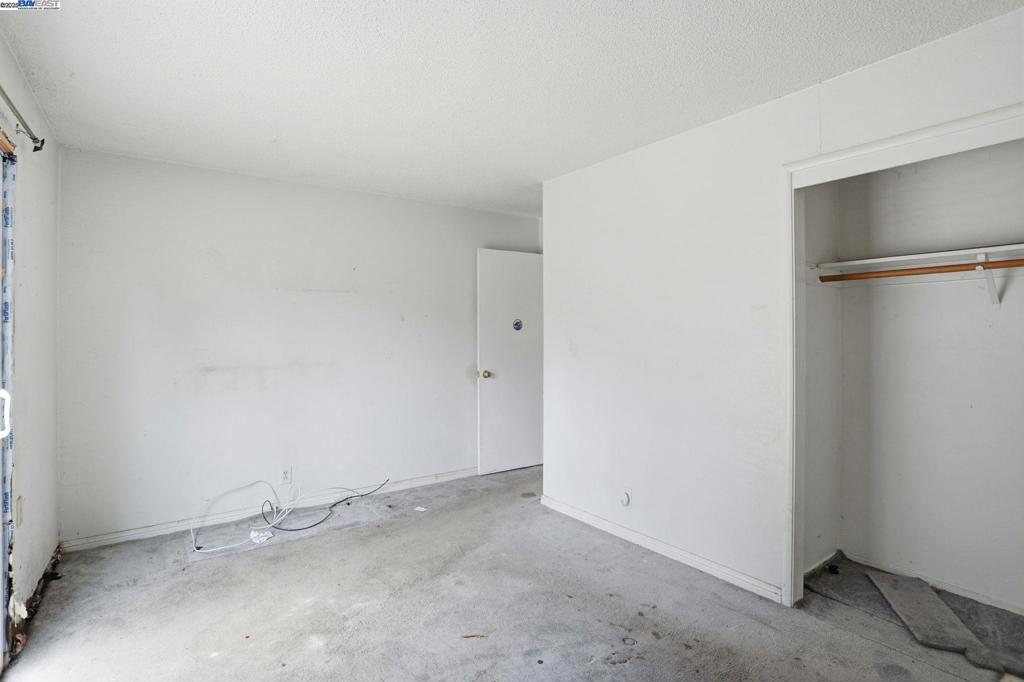 PARK VICTORIA - Residential