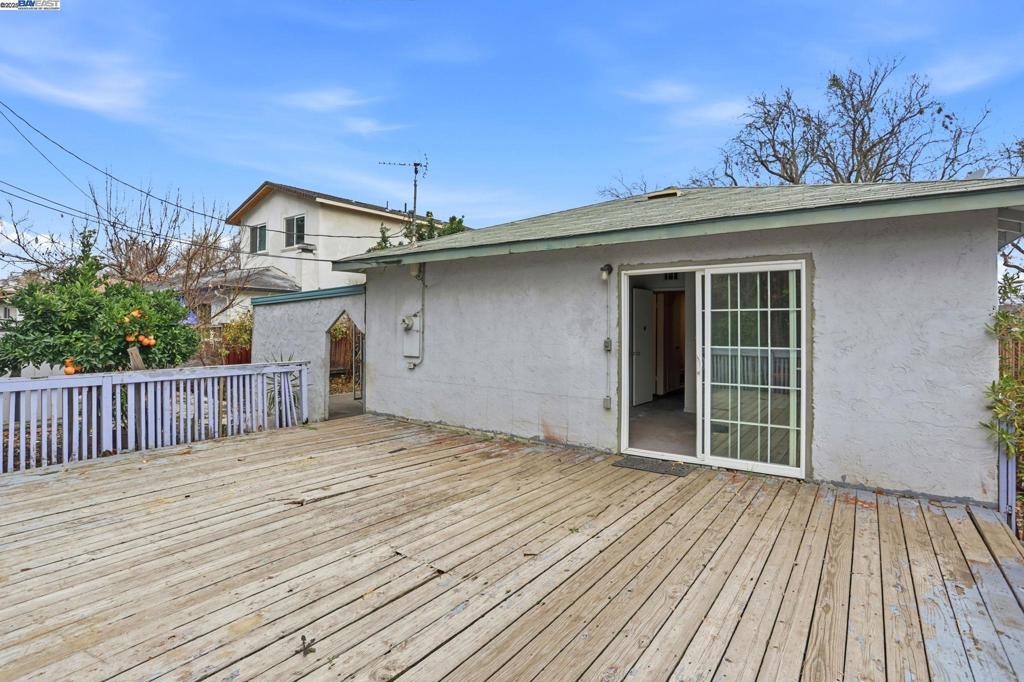 PARK VICTORIA - Residential