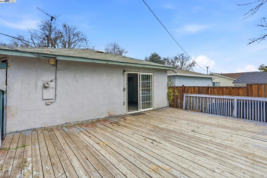 PARK VICTORIA - Residential