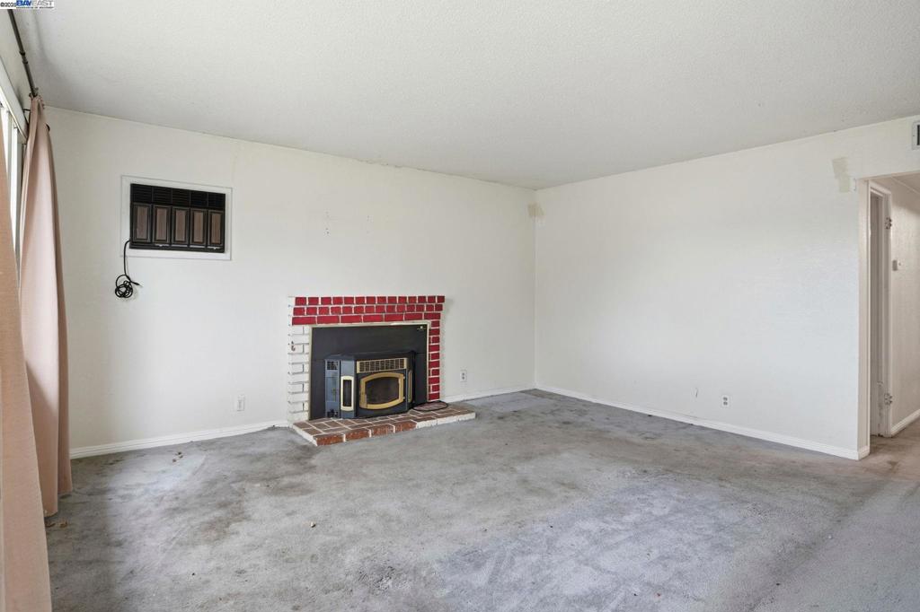 PARK VICTORIA - Residential