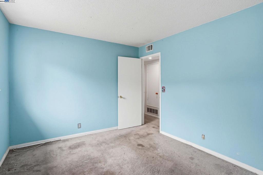 PARK VICTORIA - Residential