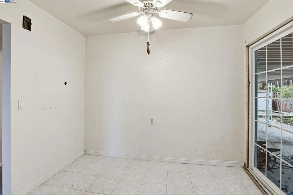 PARK VICTORIA - Residential