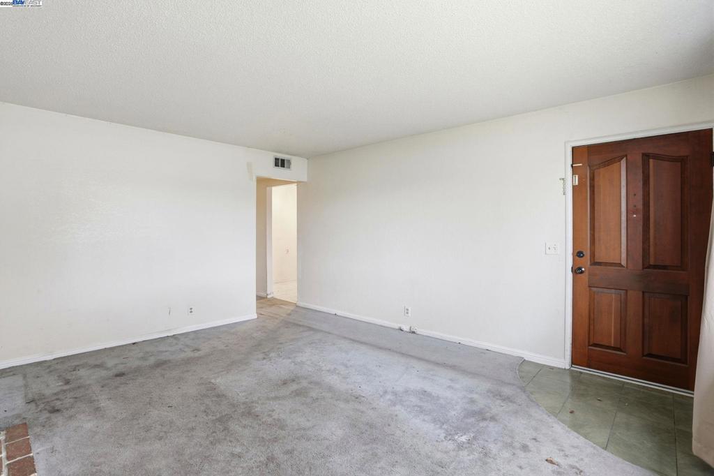 PARK VICTORIA - Residential