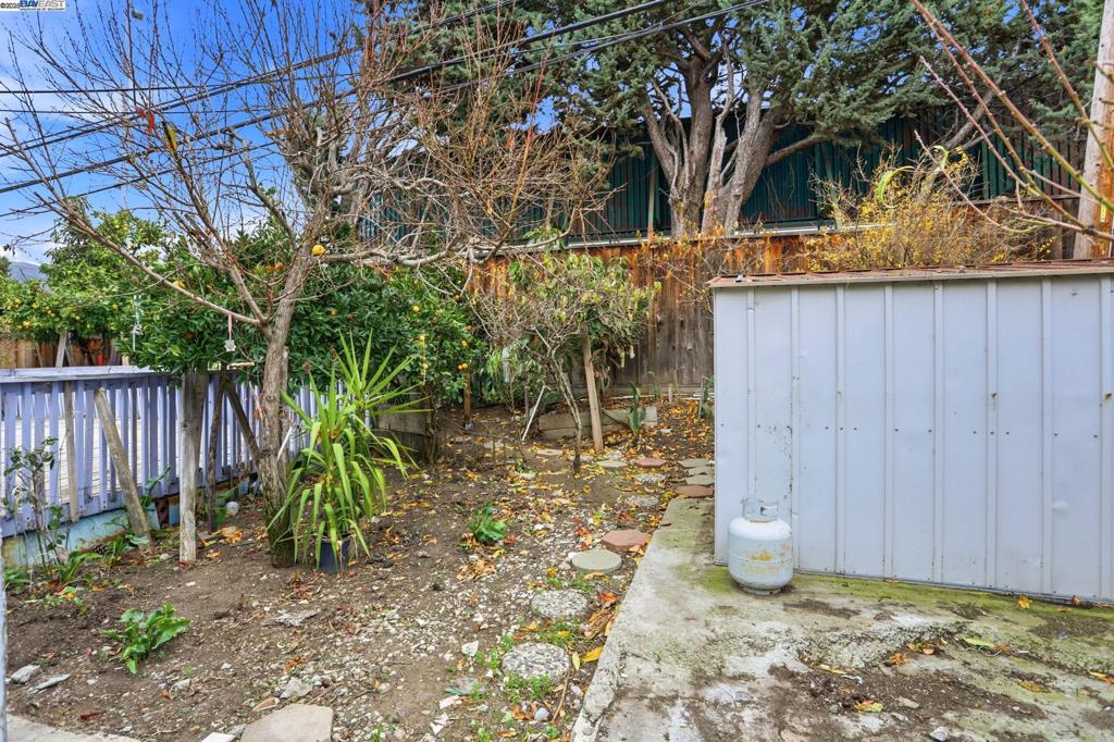 PARK VICTORIA - Residential