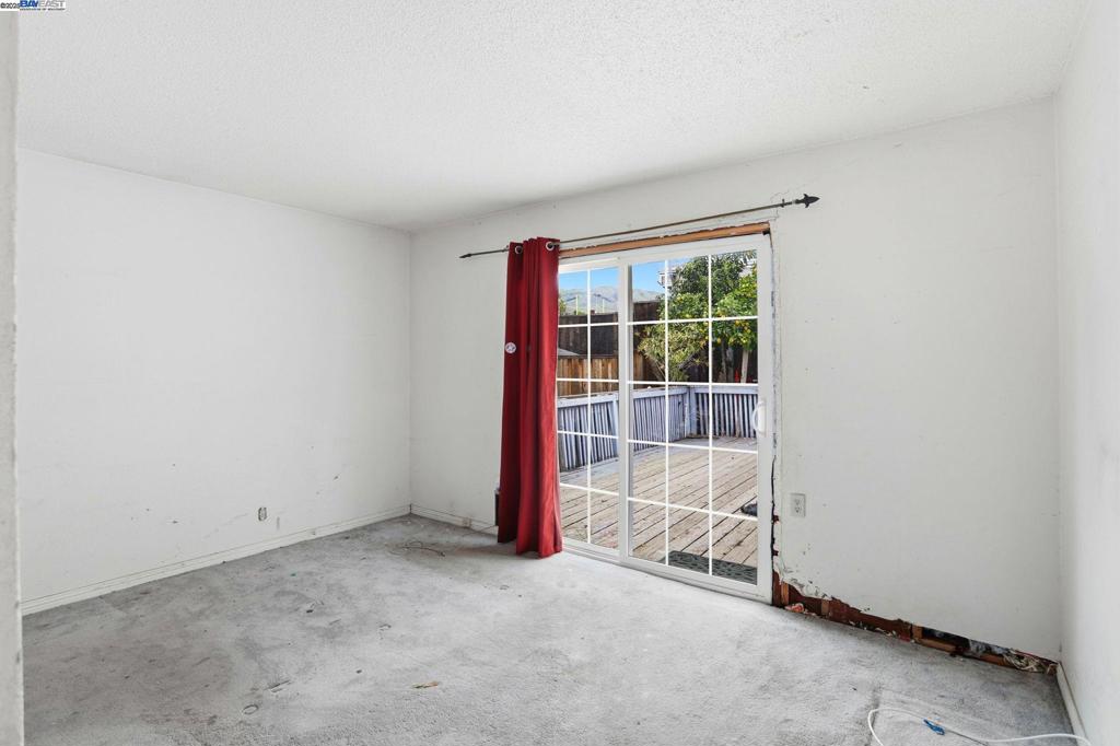 PARK VICTORIA - Residential