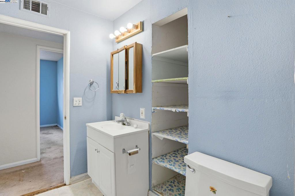 PARK VICTORIA - Residential