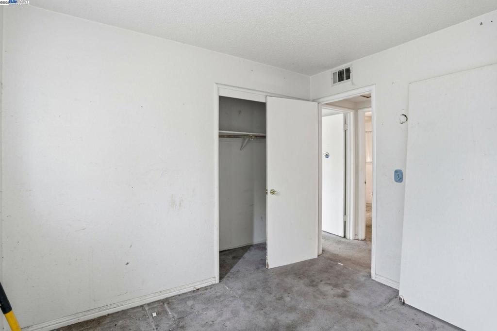 PARK VICTORIA - Residential