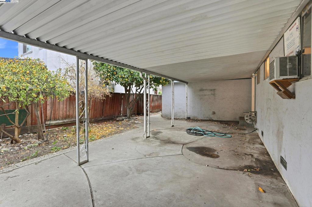 PARK VICTORIA - Residential