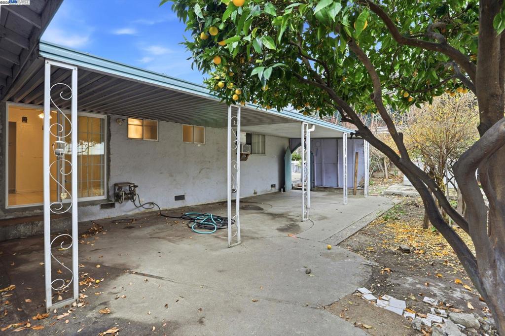 PARK VICTORIA - Residential