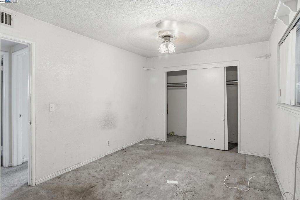 PARK VICTORIA - Residential