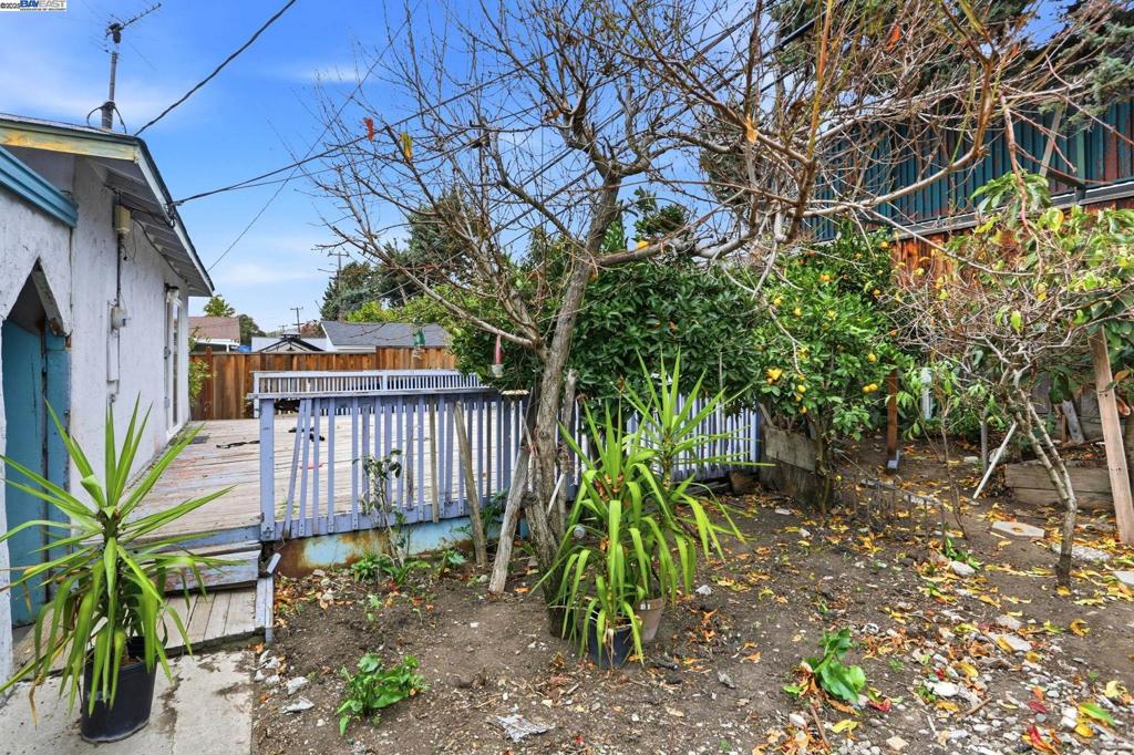 PARK VICTORIA - Residential