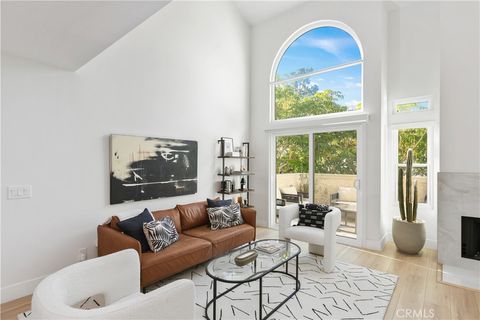 Photo of 17202 Corbina Ln #209, Huntington Beach, CA 92649 (MLS # OC26037877)