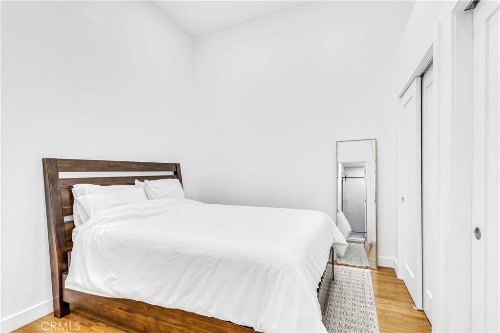 Vista Pacifica (VP) - Residential