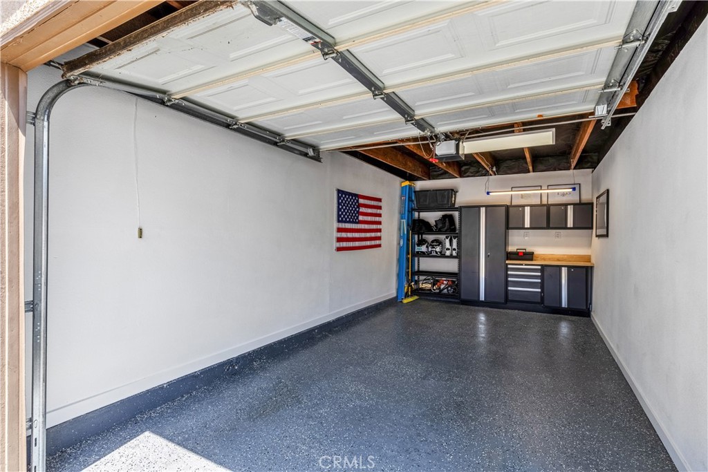 Vista Pacifica (VP) - Residential