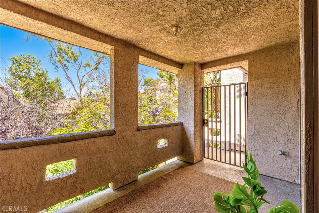 Vista Pacifica (VP) - Residential