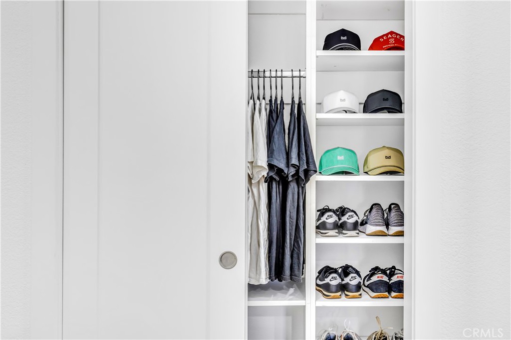 Vista Pacifica (VP) - Residential