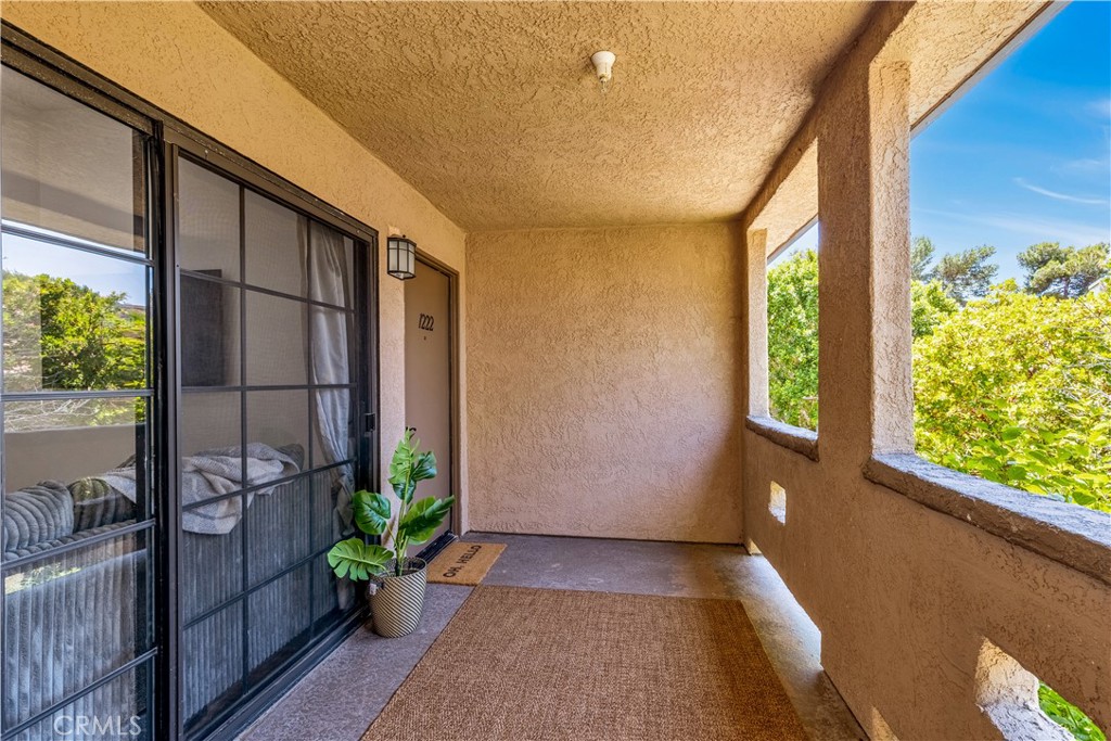 Vista Pacifica (VP) - Residential