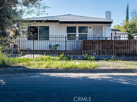 Photo of 1354 Sepulveda Ave, San Bernardino, CA 92404 (MLS # CV25270772)