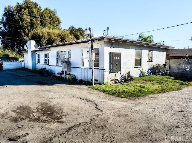 1354 Sepulveda