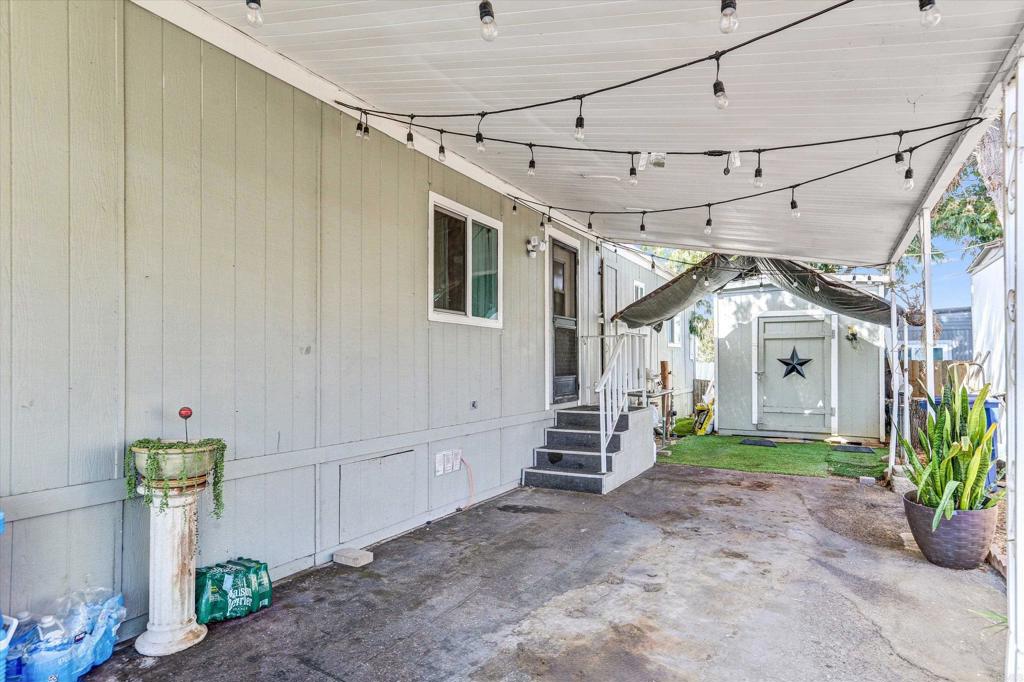 351 E Bradley Avenue 132