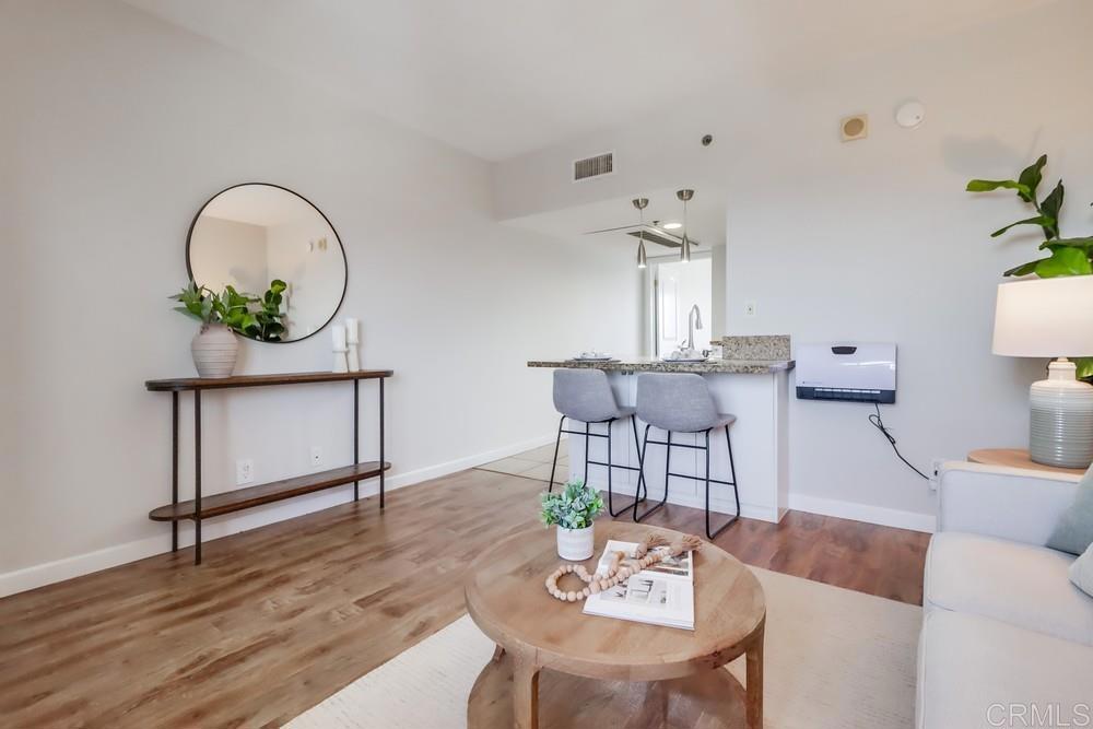 801 National City Boulevard 1210