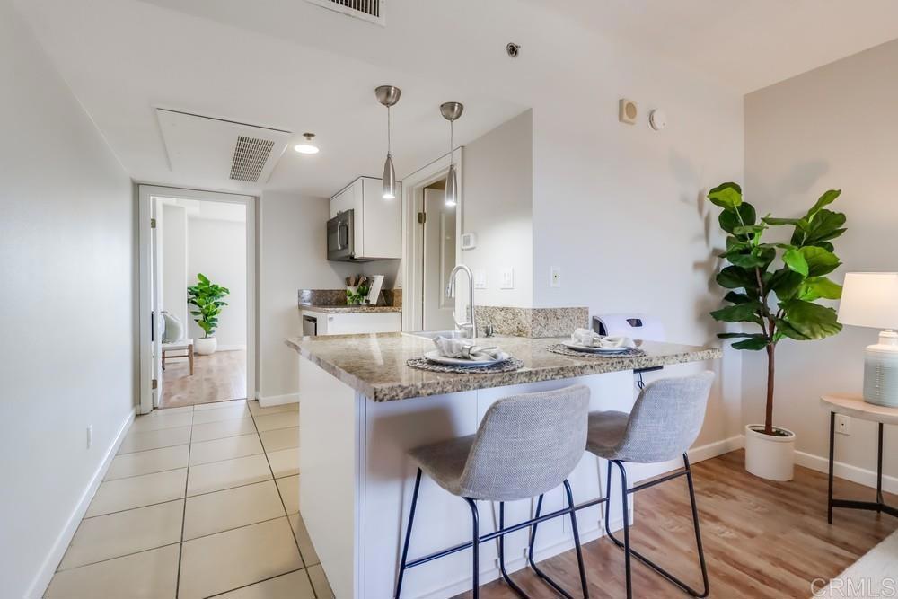 801 National City Boulevard 1210