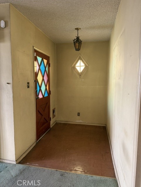 2148 Myrtle
