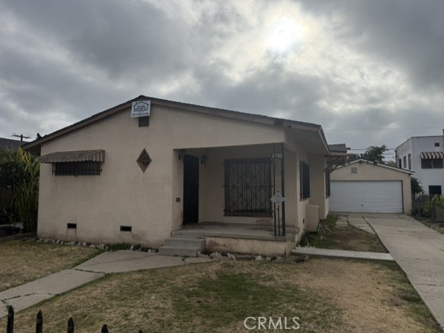 2148 Myrtle