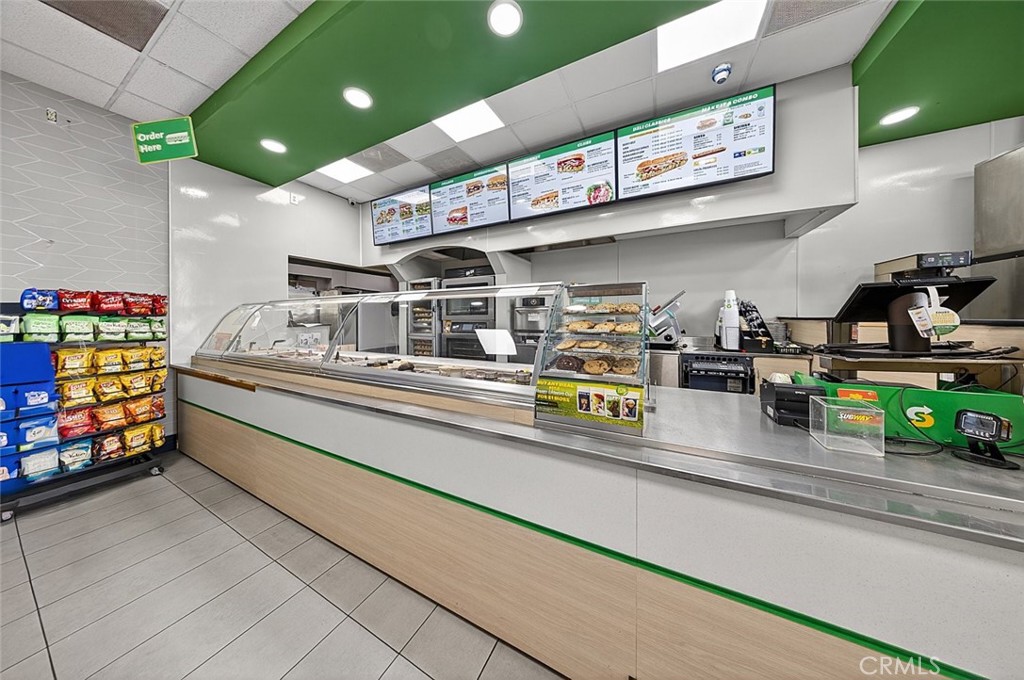 14344 Ventura Boulevard