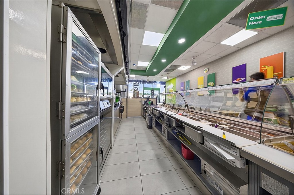 14344 Ventura Boulevard