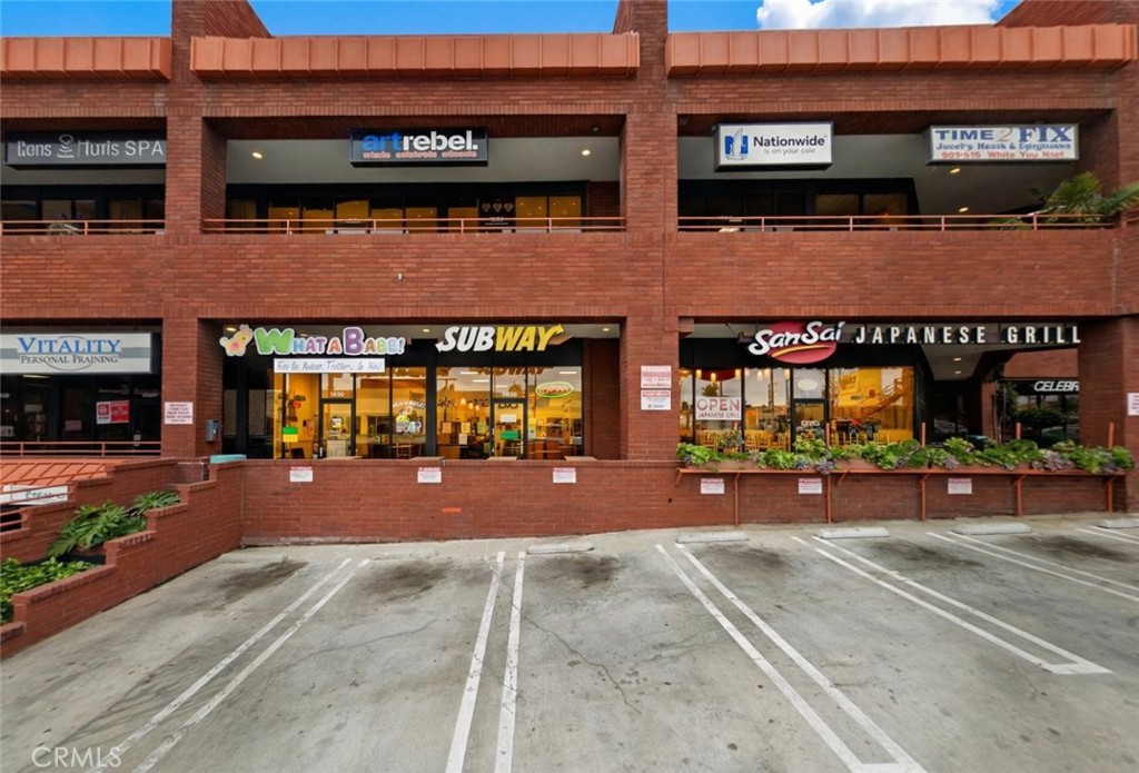 14344 Ventura Boulevard