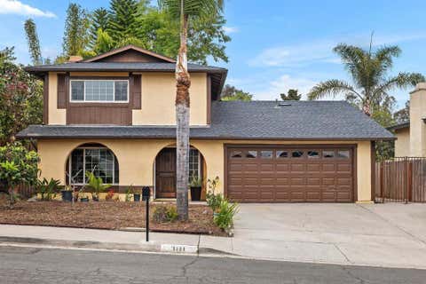 Featured picture for the property 250022618SD