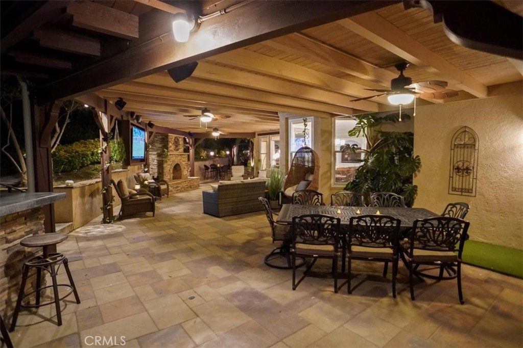 Hadleigh of South Hills (450) - Residential