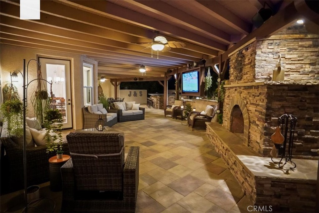 Hadleigh of South Hills (450) - Residential