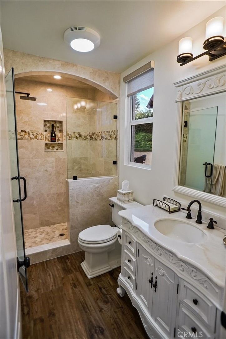 Hadleigh of South Hills (450) - Residential