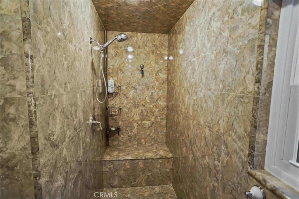 Hadleigh of South Hills (450) - Residential
