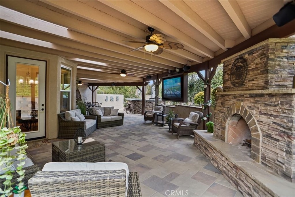 Hadleigh of South Hills (450) - Residential