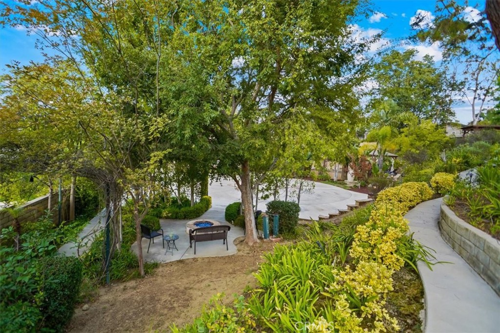 Hadleigh of South Hills (450) - Residential