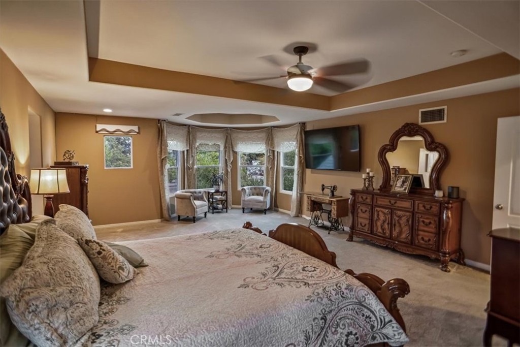 Hadleigh of South Hills (450) - Residential