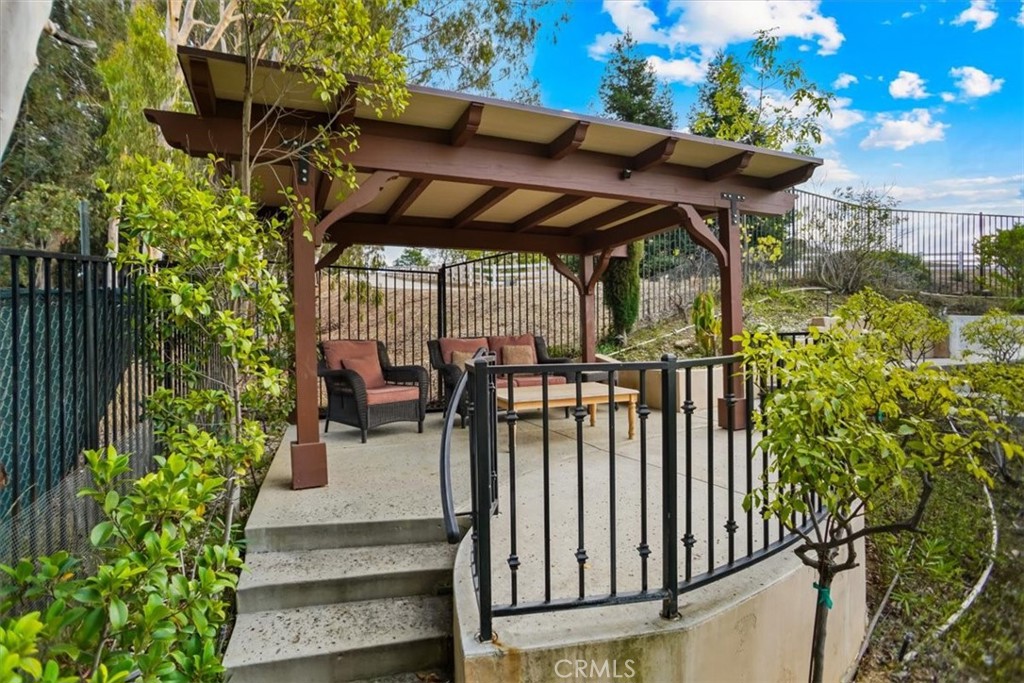 Hadleigh of South Hills (450) - Residential