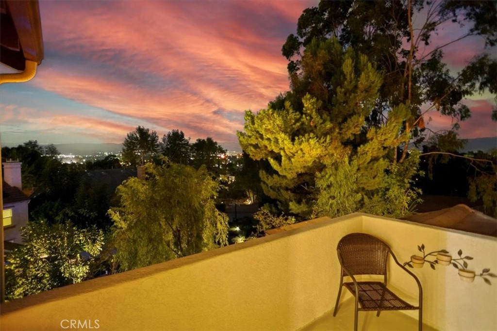 Hadleigh of South Hills (450) - Residential