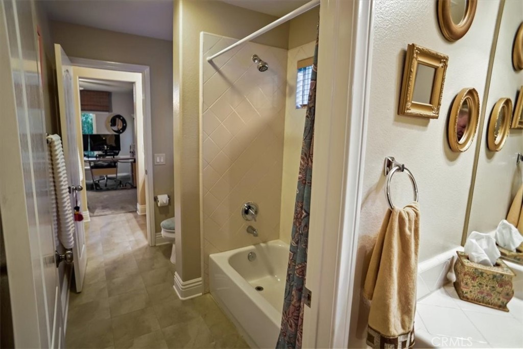 Hadleigh of South Hills (450) - Residential
