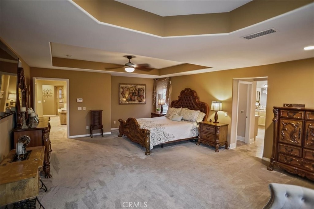 Hadleigh of South Hills (450) - Residential