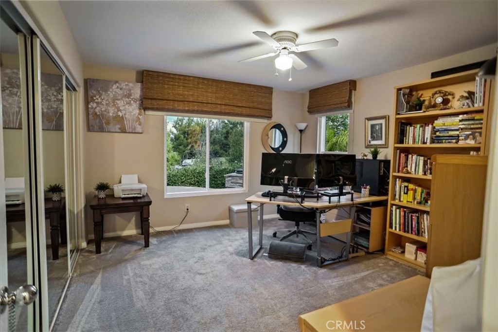 Hadleigh of South Hills (450) - Residential