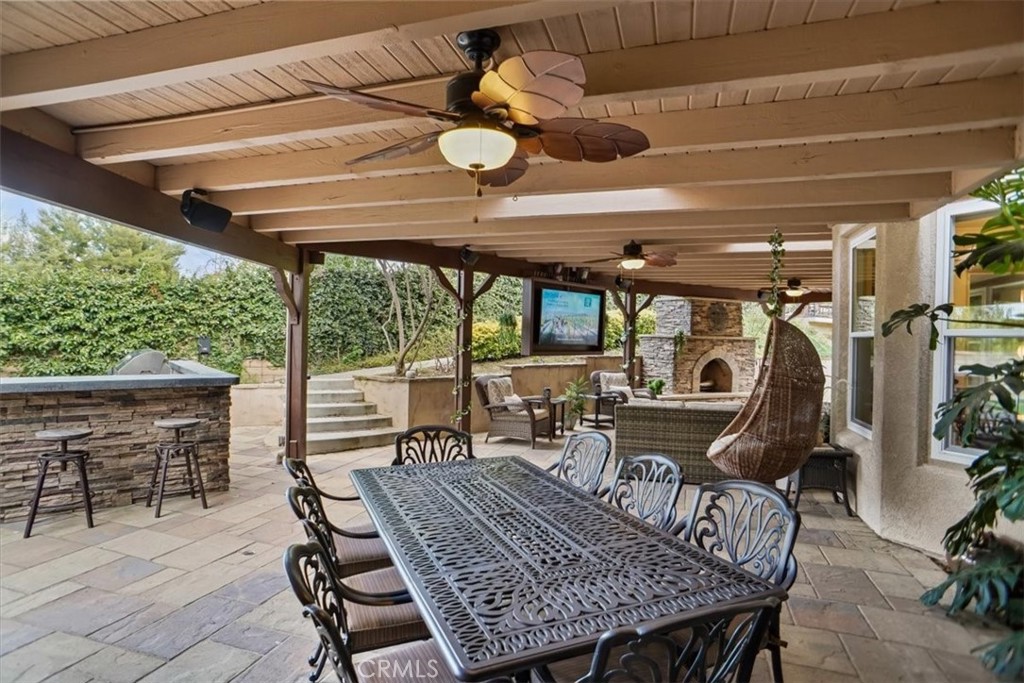 Hadleigh of South Hills (450) - Residential